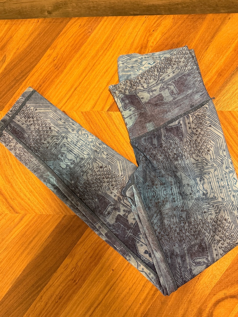 LAST CALL MOVING SALE!